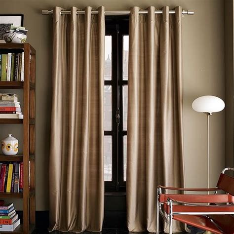 Modern Furniture 2014 New Modern Living Room Curtain Designs Ideas