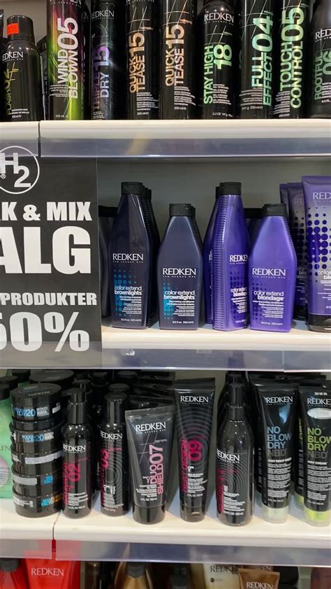 Nå til helgen står hun på scenen igjen, da i wellness klassen. H2 Lade - Startside | Facebook