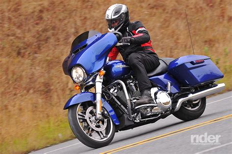 Alibaba.com offers 857 harley bike models products. 2017 Harley-Davidson Milwaukee-Eight Touring Bikes | First ...