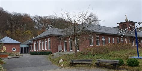 Finden sie 7 porta haus shop rabattcodes → (10% rabatte), aktive porta haus shop gutscheine porta haus shop gutscheincode 2020 und aktionen, porta haus shop coupons dezember für. Ammersbek: Das Haus am Schüberg schließt | Ahrensburg Portal