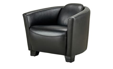 Cocktailsessel leder thdr dino cocktailsessel steve mason. Cocktailsessel Leder Schwarz / Trachtenschuhe Leder ...