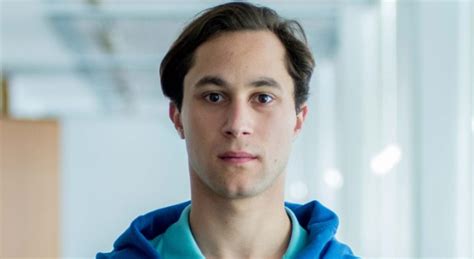 'a lot of people were happy in east germany'. Category:West Germans | Deutschland 83 Wikia | FANDOM ...
