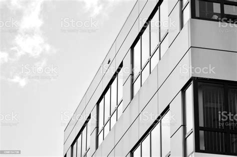 Modern Office Building Stock Image Everypixel
