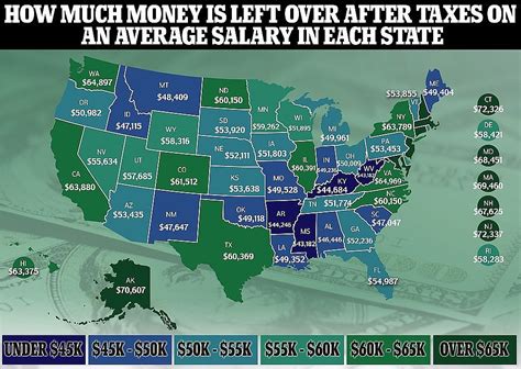 America's cheapest cities: The 10 places where you can live on less