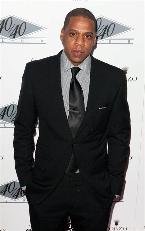 Check spelling or type a new query. Champagne shirt and green tie? Will that match your dress ...