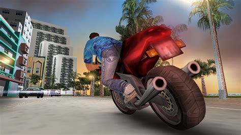 › games › android games Money Cheat Vice City Ps2 - Cheat Dumper