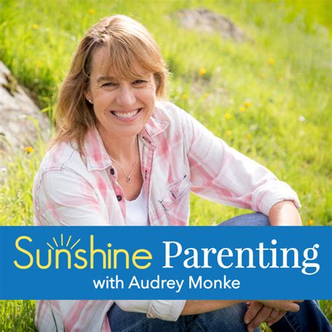 5 Steps To Help Kids Resolve Conflicts Sunshine Parenting