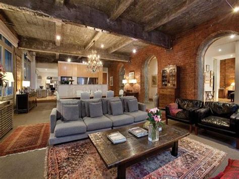 Unbelievable Historic Warehouse Conversion With Images Warehouse
