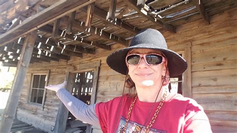 Click below to learn more about our clinic locations. Gunsmoke Western film location 42 years after the last CUT ...
