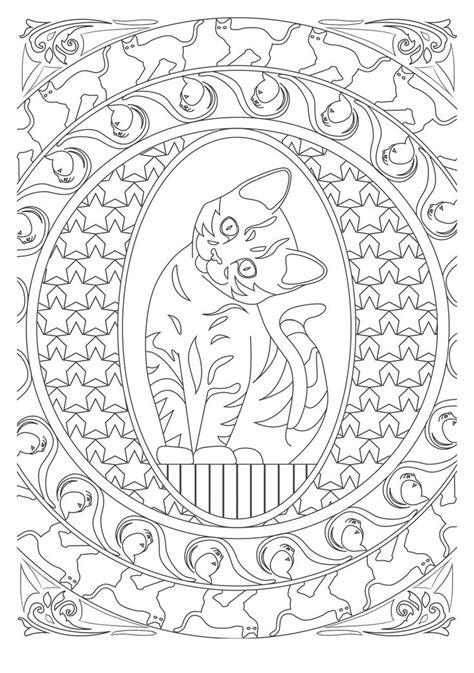 Anti Stress Coloring Pages Coloring Pages