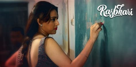 Amazon Prime Swara Bhaskar Rasbhari Series Release Date Cast Trailer