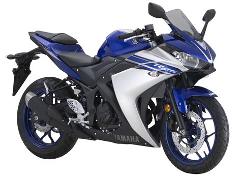 A wide variety of malaysia yamaha options are available to you. 2016 Yamaha YZF-R25 with new colours - RM20,630