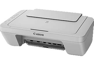 Driver download windows & mac for laser shot lbp3050 printer lbp3018b/3050 capt printer capt printer driver for macintosh canon lbp3050. CANON 3-in-1 Multifunktionsdrucker MG 3050 PIXMA 2 FINE ...