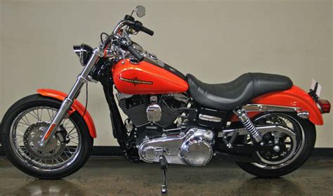 Find great deals on ebay for dyna super glide custom. Buy 2012 Harley-Davidson FXDC Dyna Super Glide Custom on ...