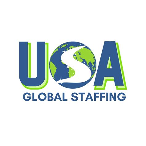 Usa Global Staffing