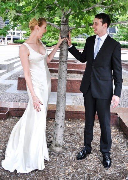 Easy forties style wedding dresses 40s wedding dresses wedding. 30's style chic and slinky wedding dress