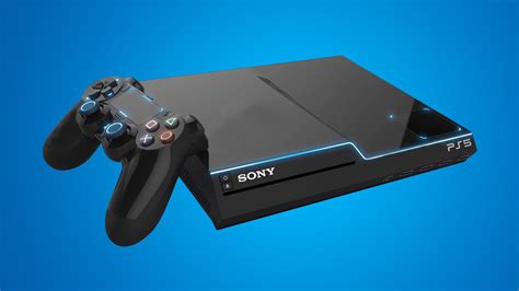 The playstation 5 (ps5) is a home video game console developed by sony interactive entertainment. The PlayStation 5 Will Decimate The Xbox Scarlett ...