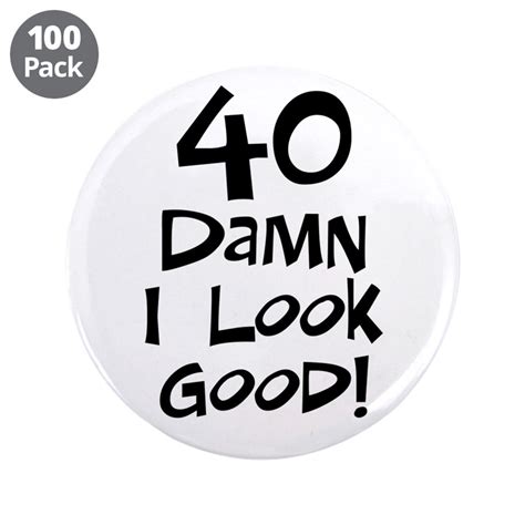 When i passed forty i dropped pretense, 'cause men like women who got some sense. 40th Birthday Quotes For Women. QuotesGram