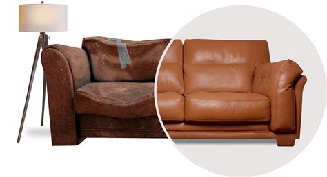 how much does it cost to reupholster a sectional sofa home alqu