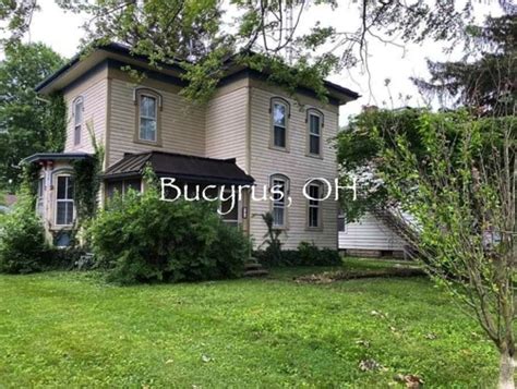 Save This Old House C1908 Fixer Upper For Sale In Keyser Wv Under