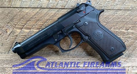 Beretta M9 Pistol On Sale