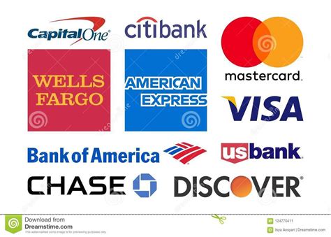 Pin By Ztoalphabet On Designs From Z To A Credit Card Companies