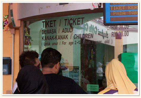 Check the langkawi ferry schedule for your next ferry trip, view pricing and book tickets online. Cable Car Langkawi - nearlyagain.com