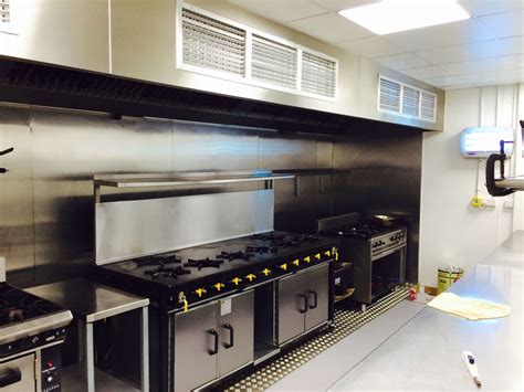 Shop wayfair for kitchen appliances to match every style and budget. Pin by Seth Sohan-Pall on Fish and Chips Shop | Catering ...