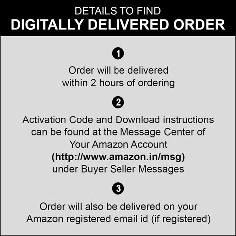 Beli steam hkd $50 dengan harga rp 94.800 dari digi outlet. INR 1000 Steam Wallet Code (Digital Code- Email Delivery ...
