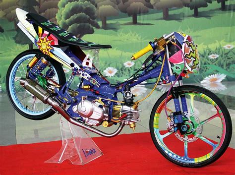 Check spelling or type a new query. YAMAHA VEGA R '99 - LOMBOK : AYAGO DRAG PENGOBAT DEMAM