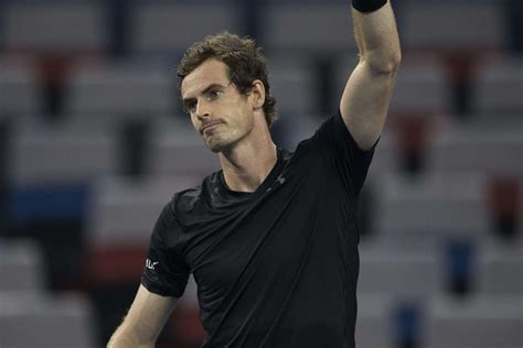 Consider transfer to ecmo center. Pouille - Murray RESULTAT : Murray s'impose sur un score ...