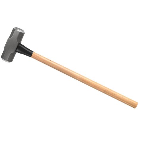 Bon Tool Sledge Hammer Tools At