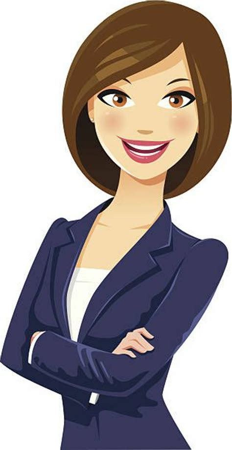 Download High Quality Woman Clipart Sophisticated Transparent Png