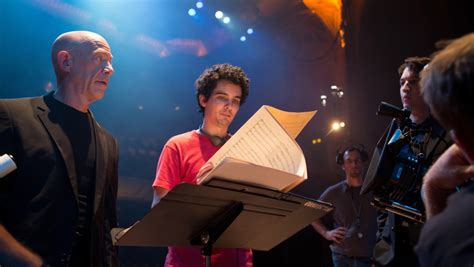 This is a list of awards and nominations received by american director and screenwriter damien chazelle. #12 - How to Make A Perfect Movie Before Turning 30 (with ...