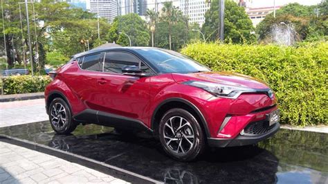 Toyota Hybrid Tisztán Elektromos Hírek Autók