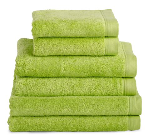 Lime green towels bath towels supplier personalised best quick dry lime green bath towels on amazon. Pix For > Lime Green Bath Towels | Green bath towels, Lime ...