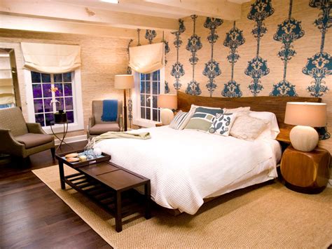 Inland empire furniture bedroom set. Nautical Bedroom Furniture - HomesFeed