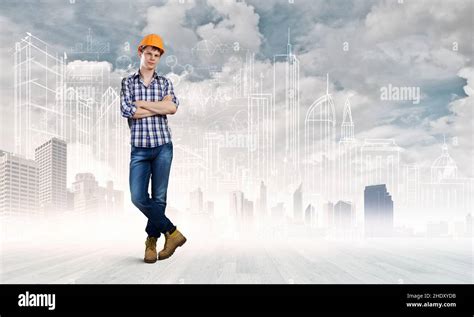 architect, career aspiration, dream job, architects, career aspirations