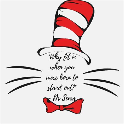 15 Dr Seuss Quotes