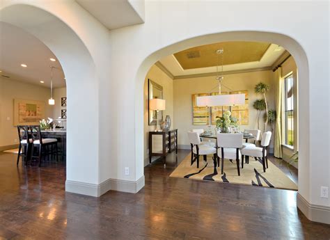 We didn't have reservations, but it didn't take too long to get a table. Riverside Village Dining Room | Interior balcony ...