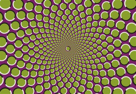 Crazy Optical Illusions Cool Illusions Art Optical Visual Illusion