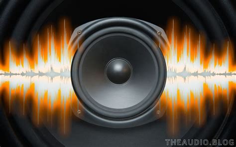 How To Make Your Speakers Louder