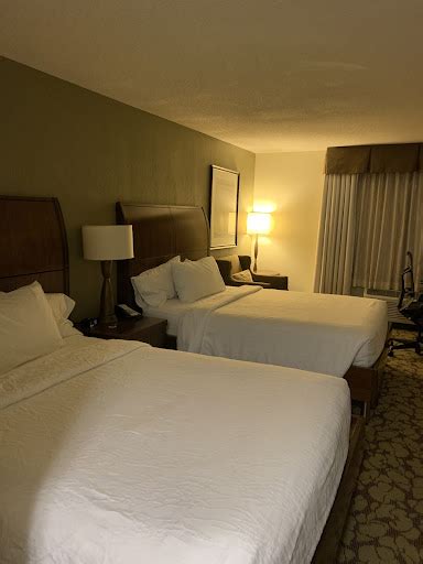 Hotel Hilton Garden Inn Atlanta Northalpharetta Reviews And Photos 4025 Windward Plaza