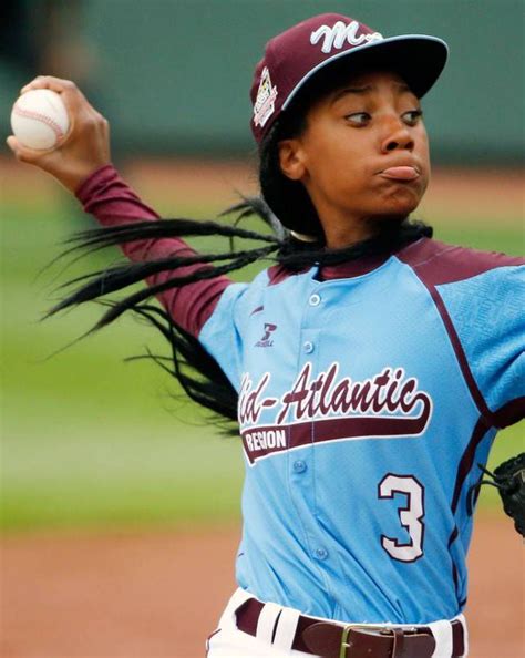 17 Best Images About African Americanblack Female Athletes On Pinterest