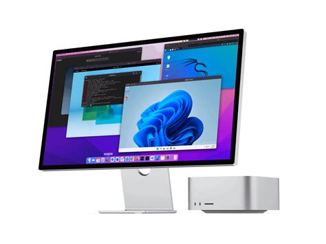 Vmware Fusion Now Supports Windows On Apple M1 Processors Techzine Europe