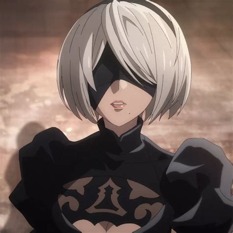 2b Nierautomata