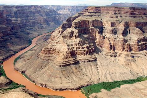 World Beautifull Places The Grand Canyon United States