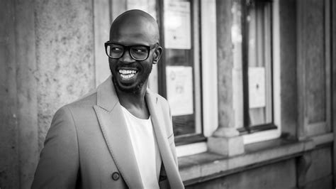 This was after he was involved in a car accident in his hometown in 1990. BBC World Service - Outlook, The rise of South African DJ Black Coffee