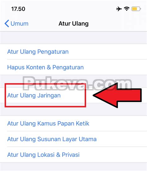 Anda hanya perlu memilih cara yang tepat, dan salah satunya caranya akan kami bagikan di artikel ini. Cara Memperbaiki Hp Iphone No Service - Family Fresh Meals