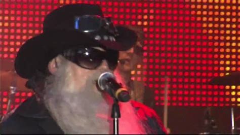 trez hombrez the official zz top tribute band she s just killing me youtube